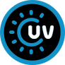UV