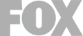 Fox company logo